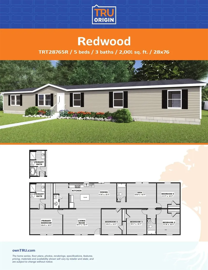 139 Lark Meadow Drive Runaway Bay TX 76426