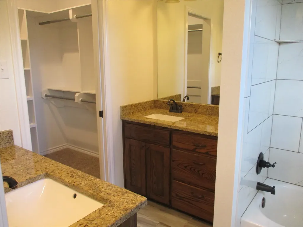 117 Mill Street Emory TX 75440