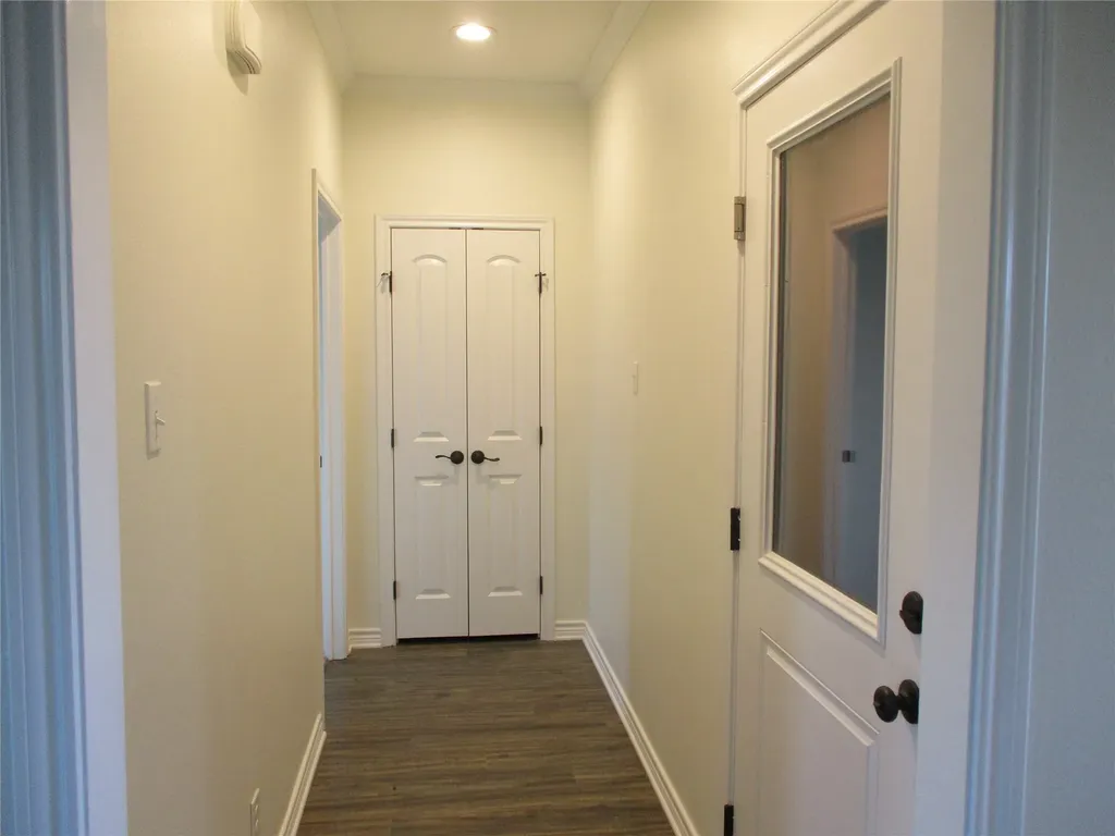 117 Mill Street Emory TX 75440