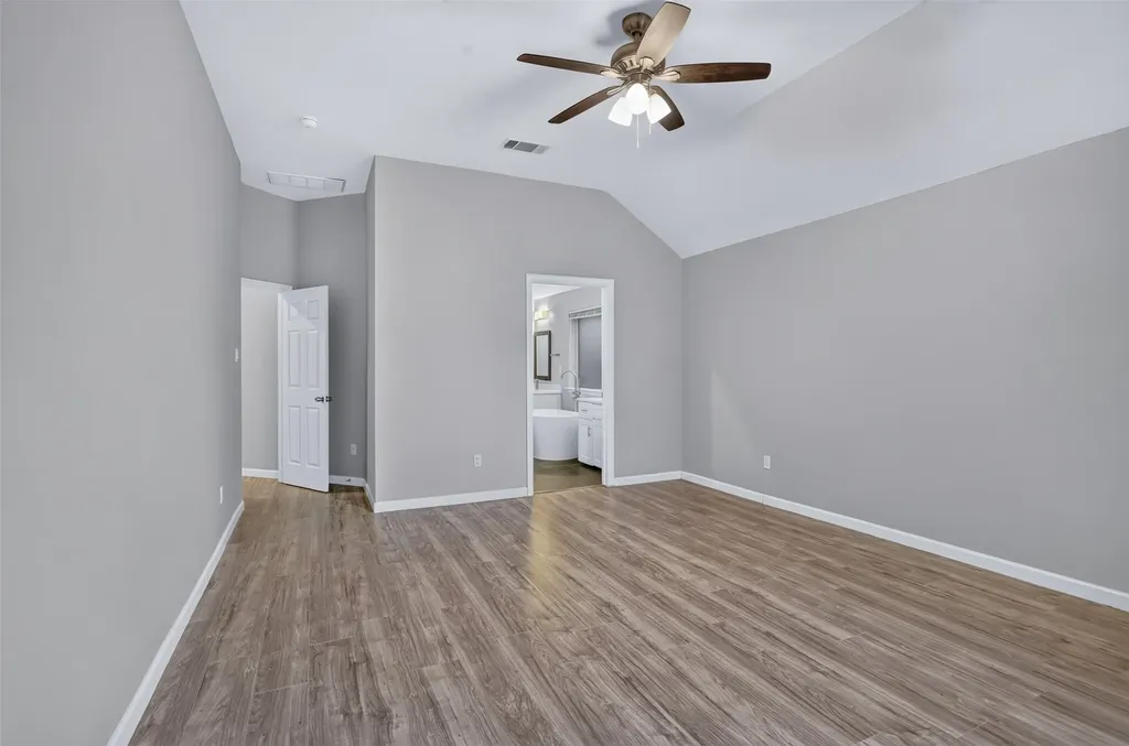 308 Hardeman Boulevard Justin TX 76247