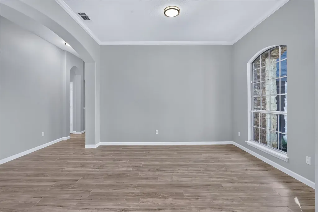 308 Hardeman Boulevard Justin TX 76247