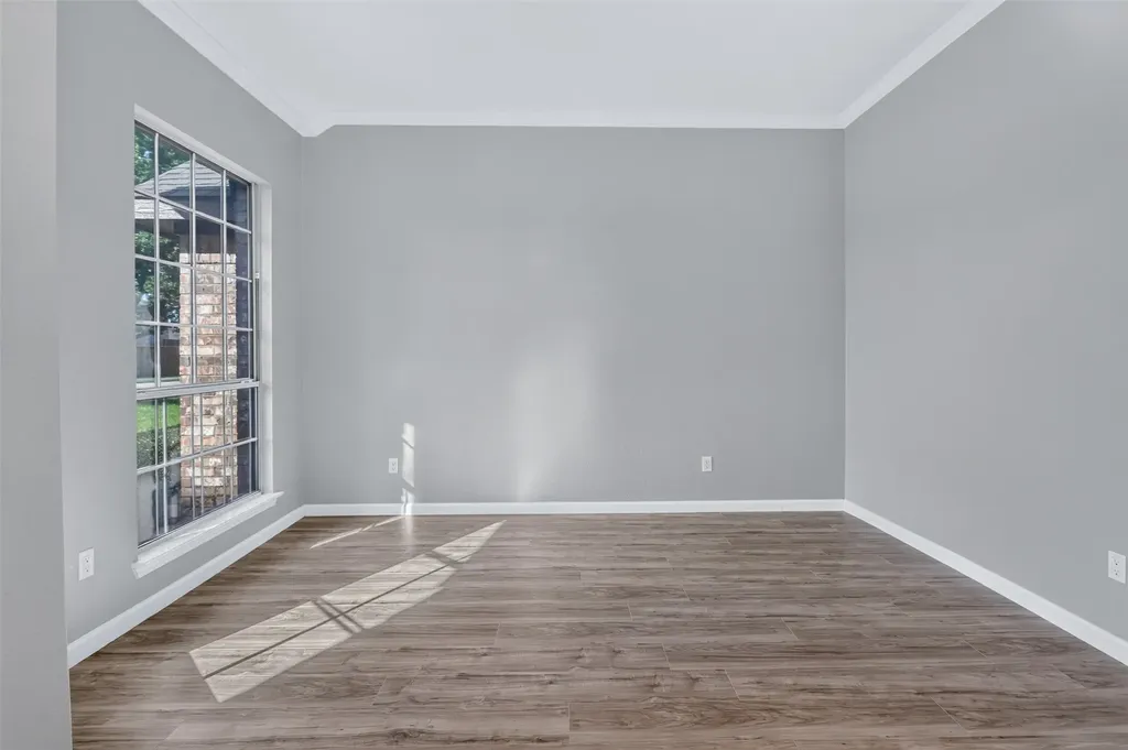 308 Hardeman Boulevard Justin TX 76247