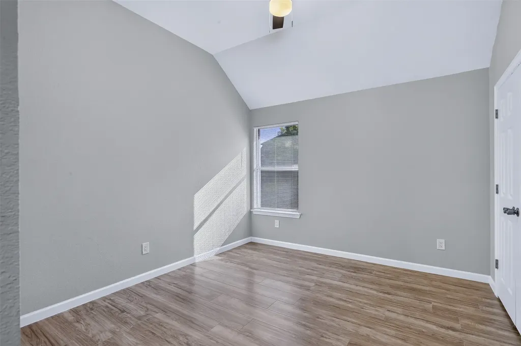 308 Hardeman Boulevard Justin TX 76247
