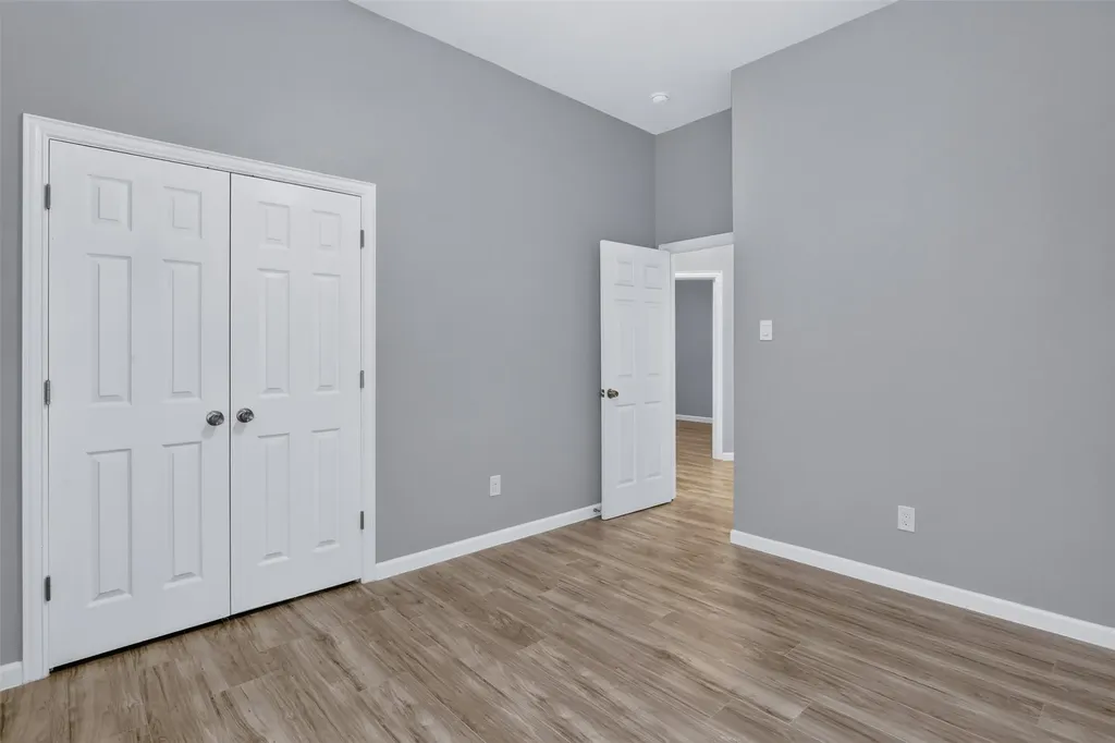 308 Hardeman Boulevard Justin TX 76247