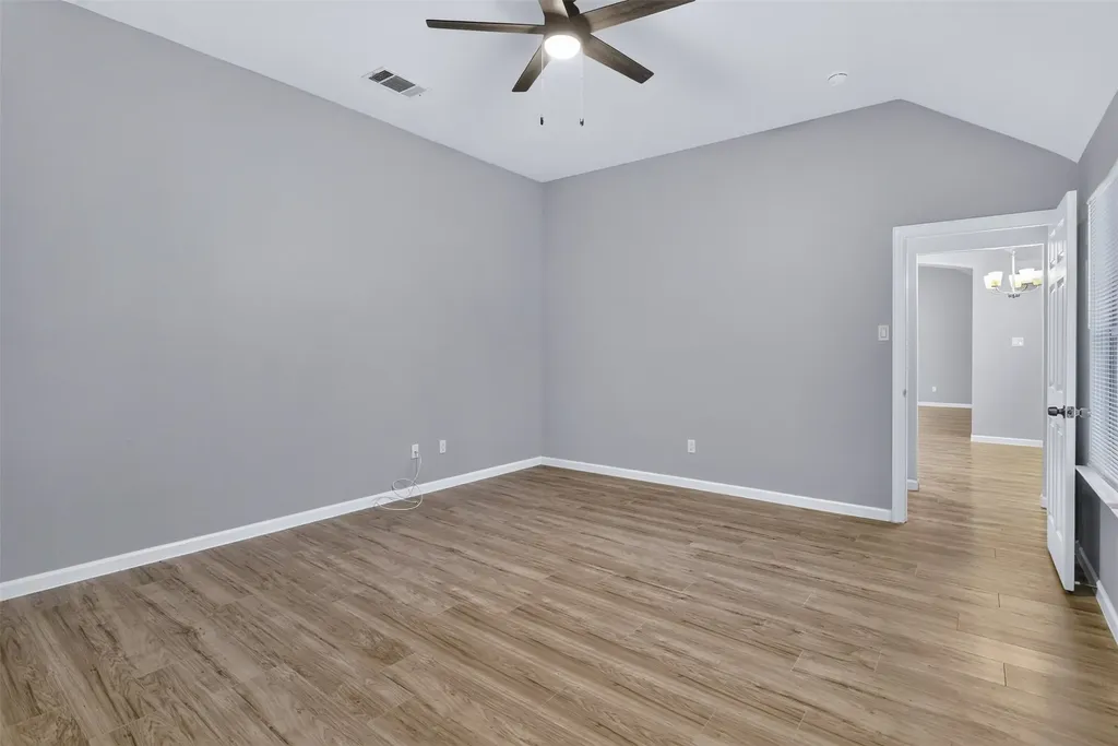 308 Hardeman Boulevard Justin TX 76247