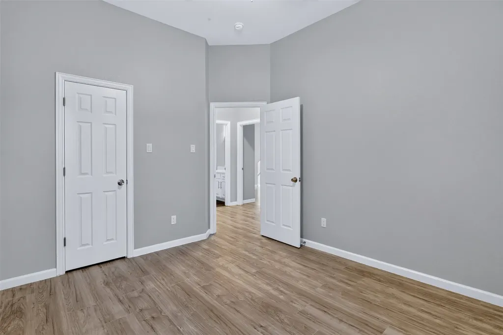 308 Hardeman Boulevard Justin TX 76247