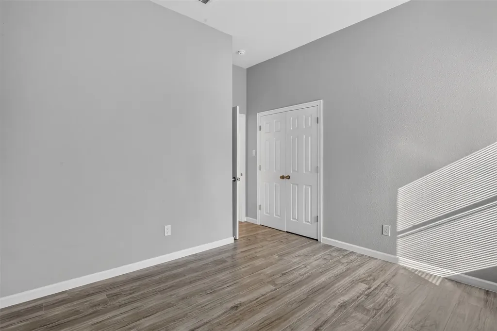 308 Hardeman Boulevard Justin TX 76247