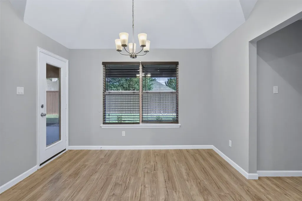 308 Hardeman Boulevard Justin TX 76247