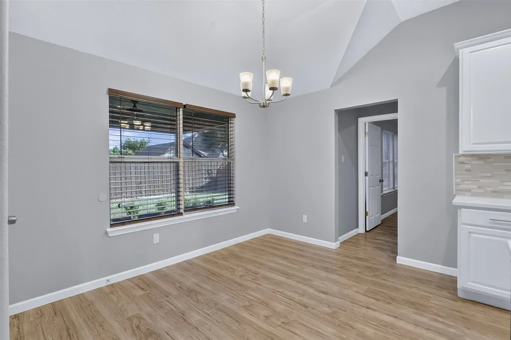 308 Hardeman Boulevard Justin TX 76247