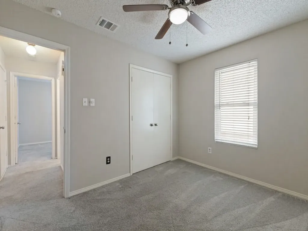 2519 Beverly Hills Lane Mesquite TX 75150