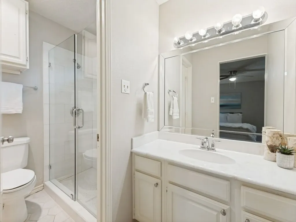 2519 Beverly Hills Lane Mesquite TX 75150