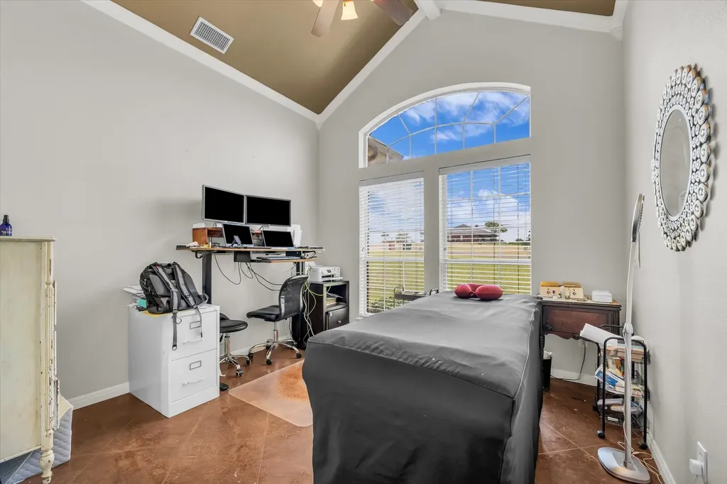 140 Vista Grande Loop Lorena TX 76655