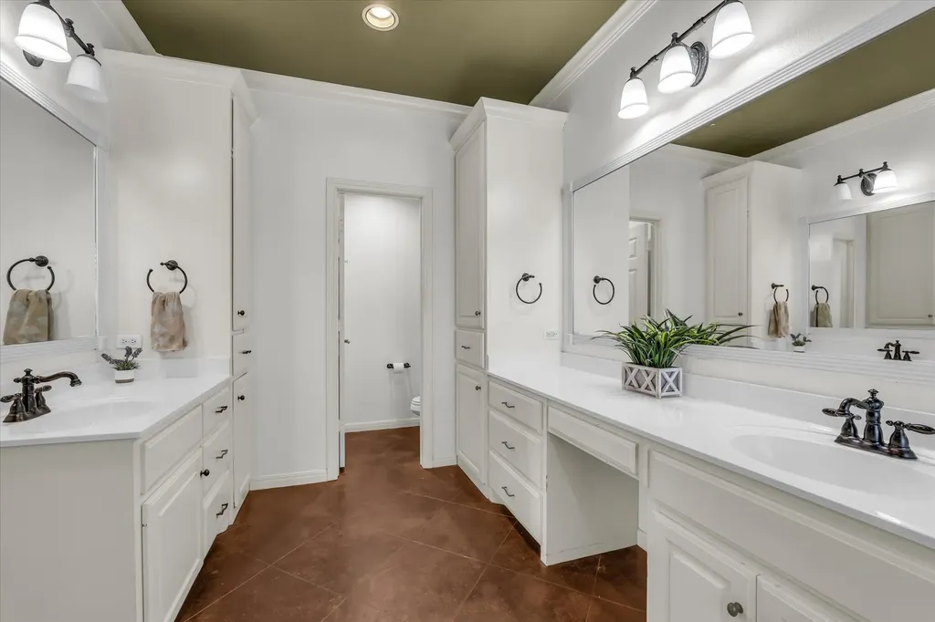 140 Vista Grande Loop Lorena TX 76655