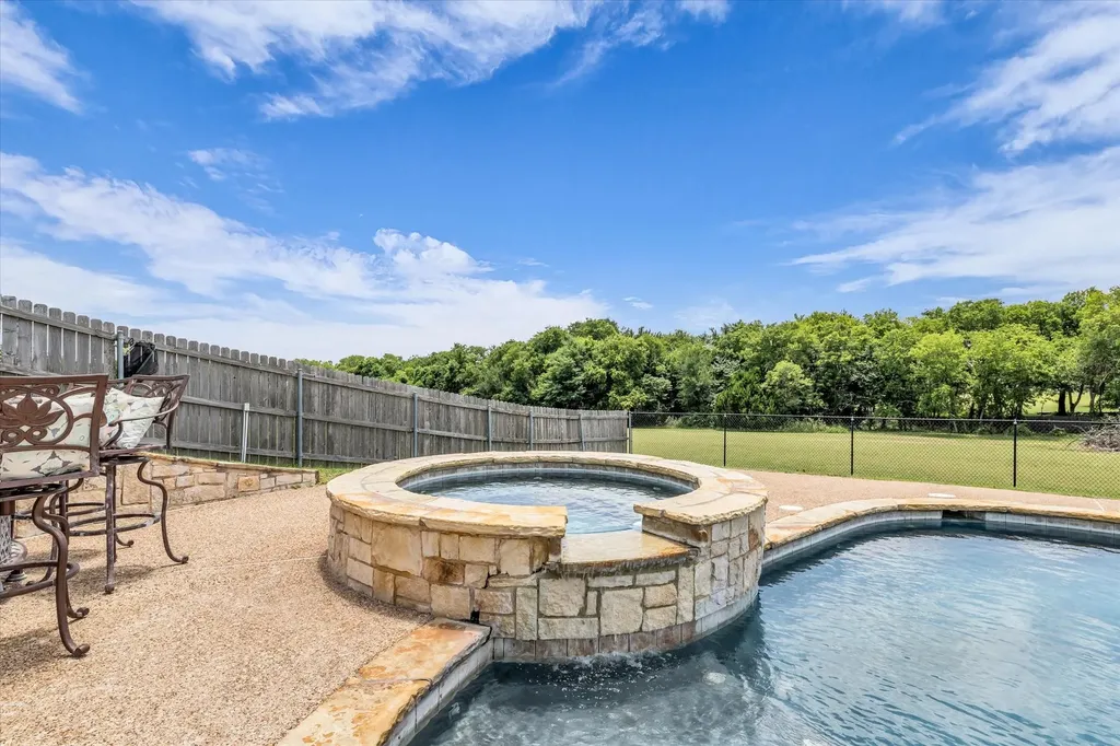 140 Vista Grande Loop Lorena TX 76655