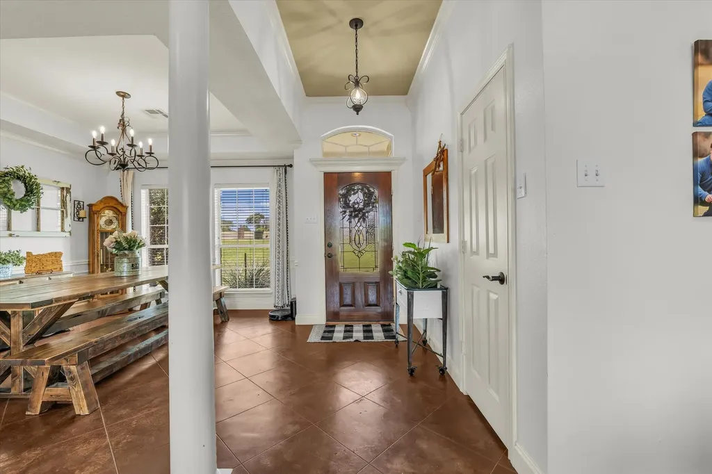 140 Vista Grande Loop Lorena TX 76655