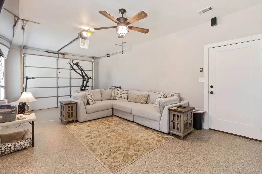 5337 Dusty Road Athens TX 75752