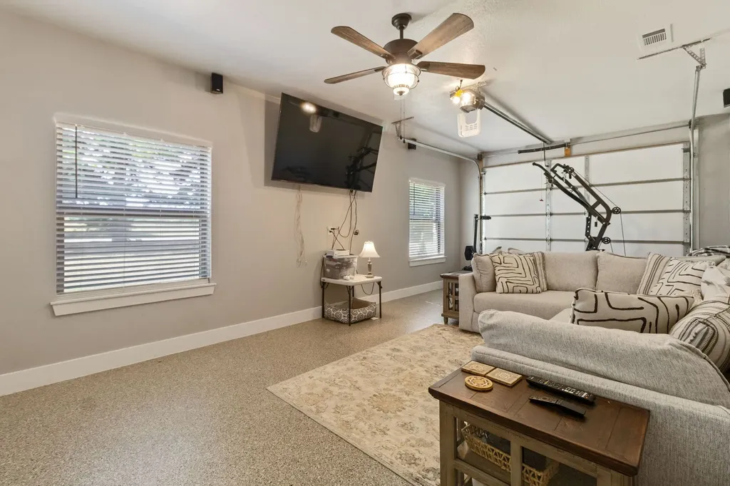 5337 Dusty Road Athens TX 75752