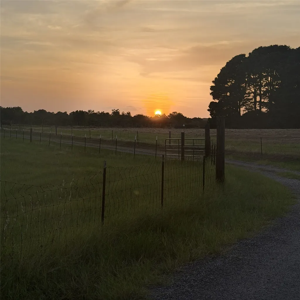 5337 Dusty Road Athens TX 75752