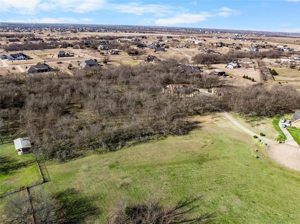229 Homestead Court Royse City TX 75189