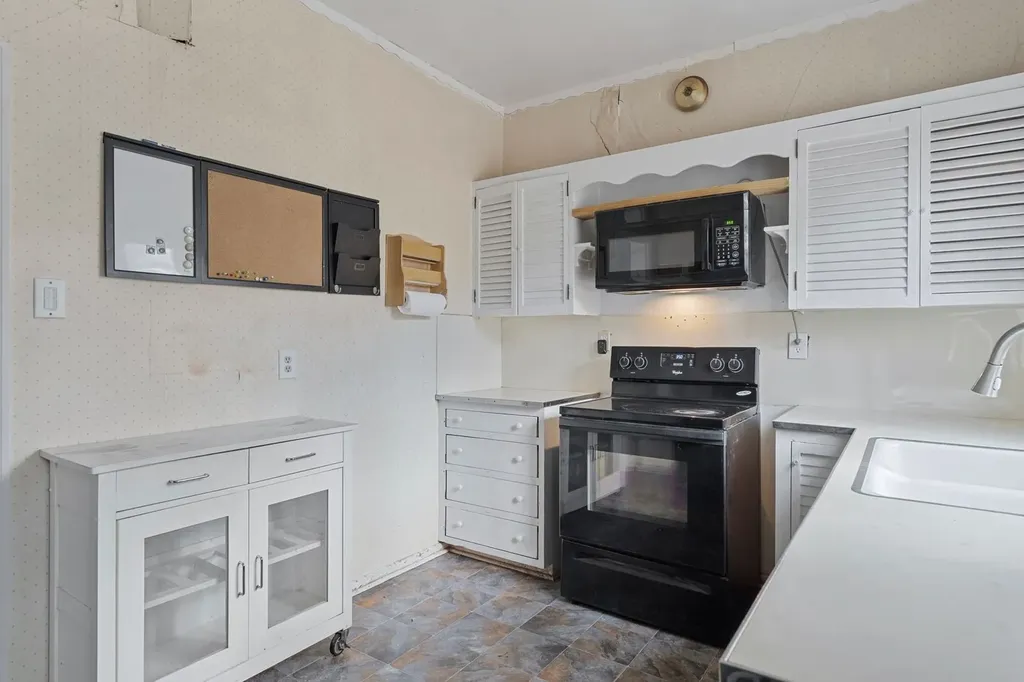 4120 E Interstate 30 Campbell TX 75422
