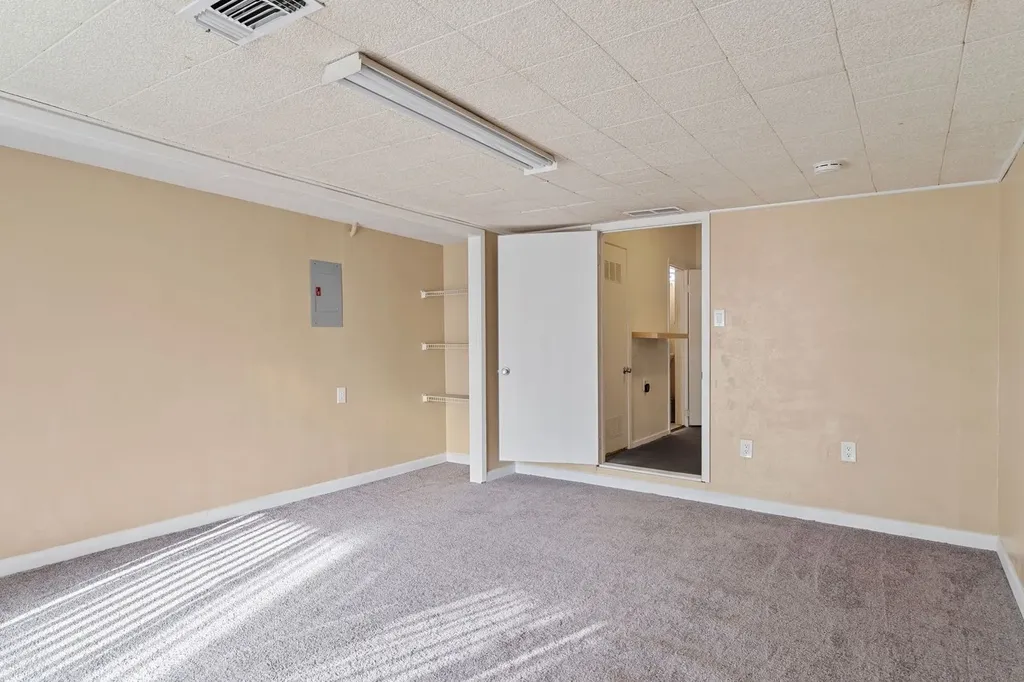 4120 E Interstate 30 Campbell TX 75422