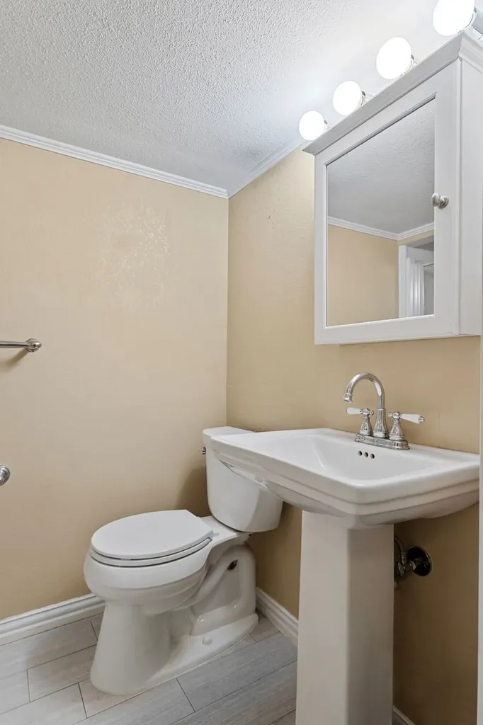 4120 E Interstate 30 Campbell TX 75422