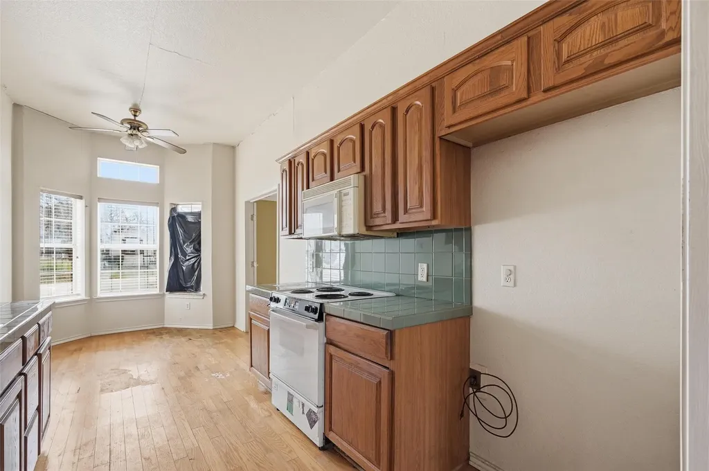 201 West Lane West Tawakoni TX 75474