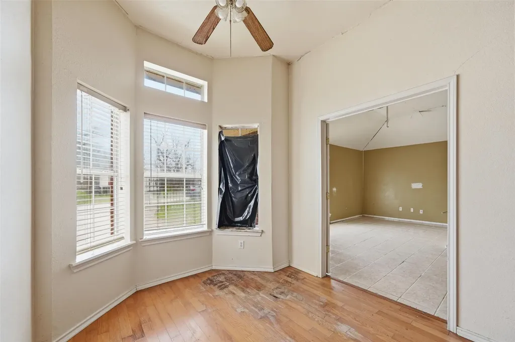 201 West Lane West Tawakoni TX 75474
