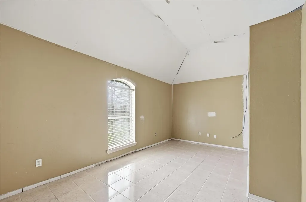201 West Lane West Tawakoni TX 75474