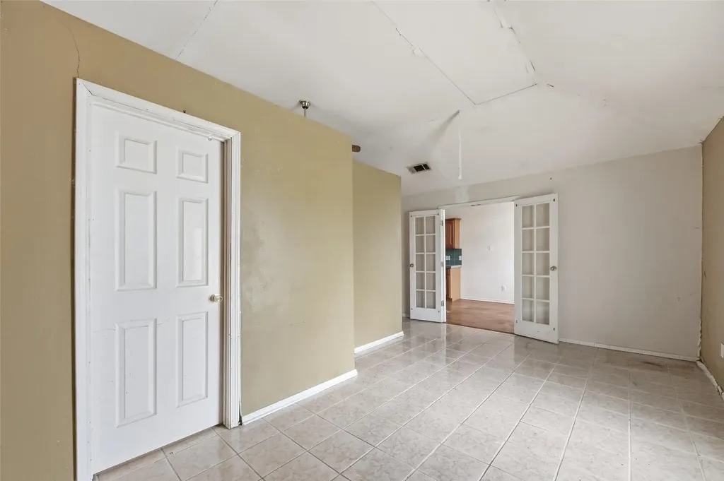 201 West Lane West Tawakoni TX 75474