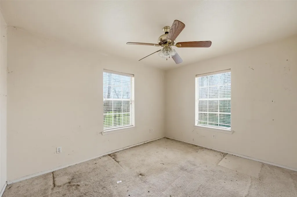 201 West Lane West Tawakoni TX 75474