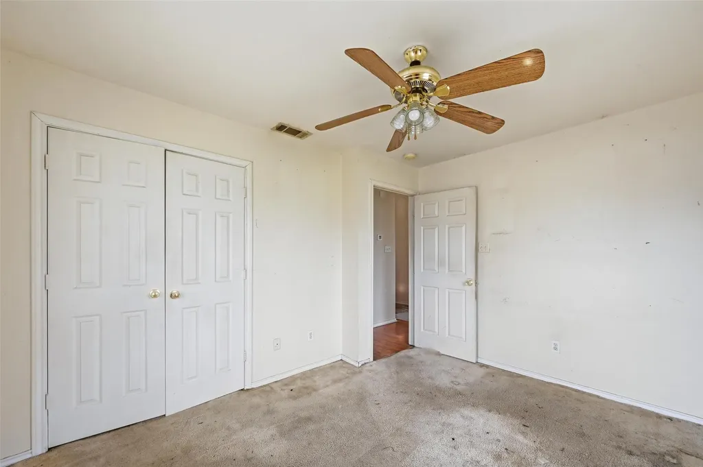 201 West Lane West Tawakoni TX 75474