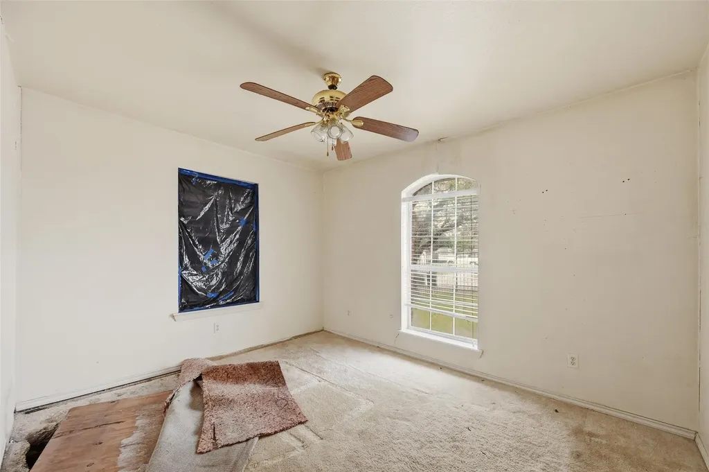 201 West Lane West Tawakoni TX 75474
