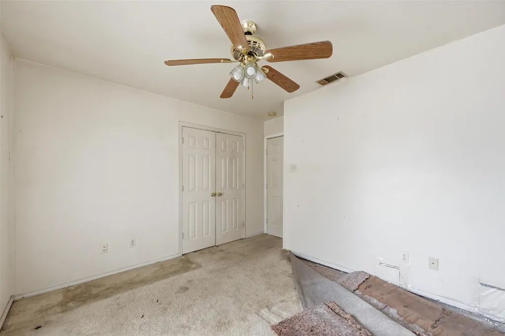 201 West Lane West Tawakoni TX 75474