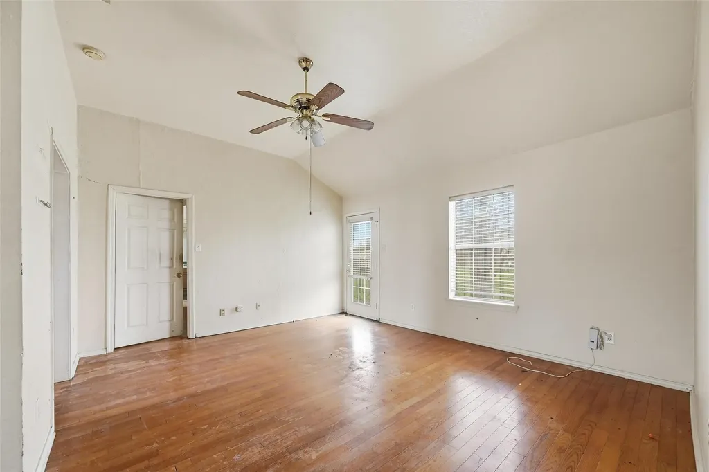 201 West Lane West Tawakoni TX 75474