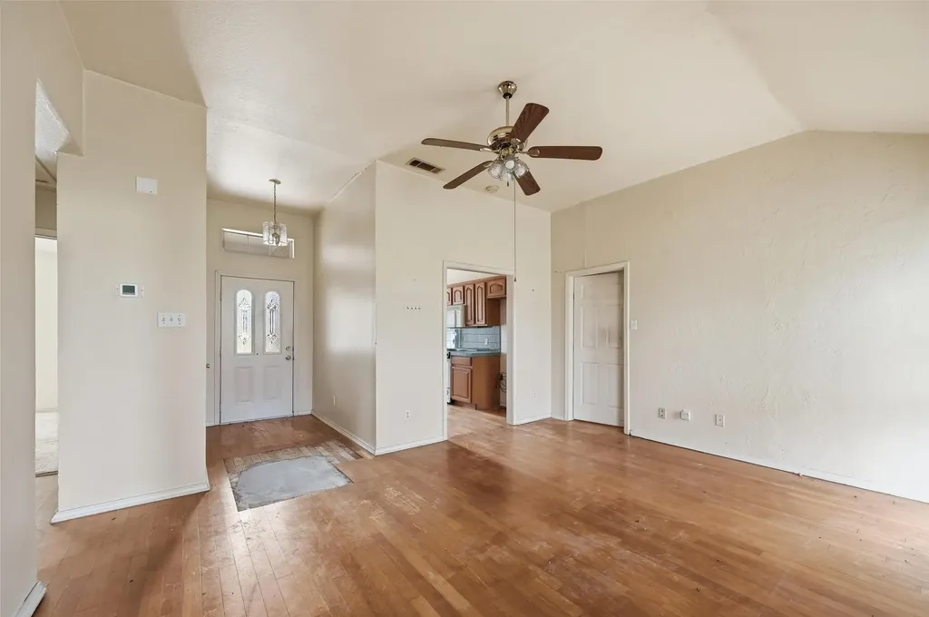 201 West Lane West Tawakoni TX 75474