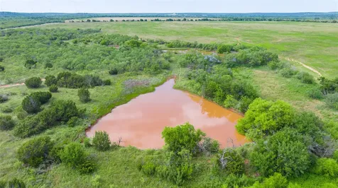 Tbd Track 2 County Road 205 Ovalo TX 79541
