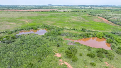 Tbd Track 2 County Road 205 Ovalo TX 79541