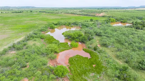Tbd Track 2 County Road 205 Ovalo TX 79541