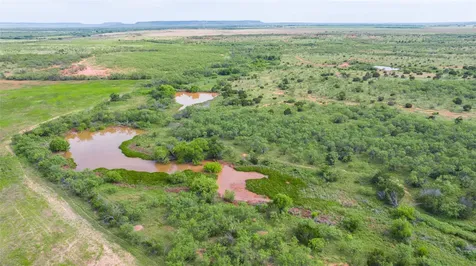 Tbd Track 2 County Road 205 Ovalo TX 79541