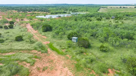 Tbd Track 2 County Road 205 Ovalo TX 79541