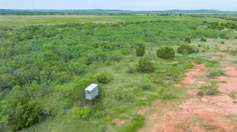 Tbd Track 2 County Road 205 Ovalo TX 79541
