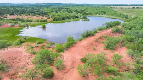 Tbd Track 2 County Road 205 Ovalo TX 79541