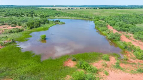 Tbd Track 2 County Road 205 Ovalo TX 79541