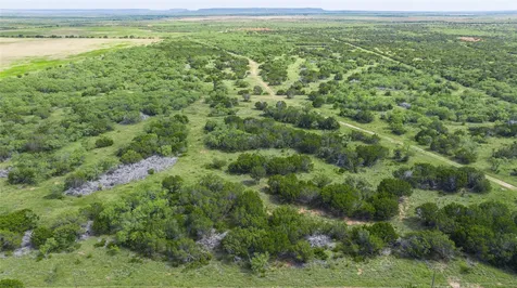 Tbd Track 2 County Road 205 Ovalo TX 79541