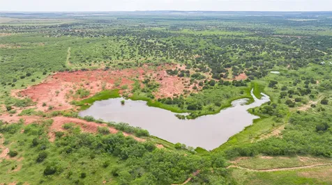 Tbd Track 2 County Road 205 Ovalo TX 79541