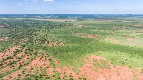 Tbd Track 2 County Road 205 Ovalo TX 79541
