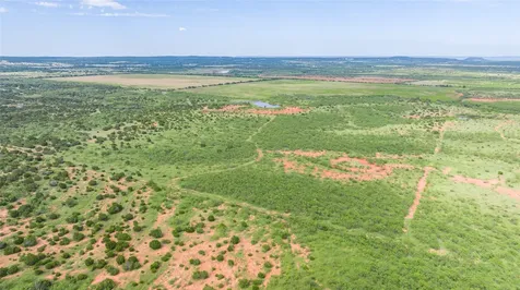 Tbd Track 2 County Road 205 Ovalo TX 79541
