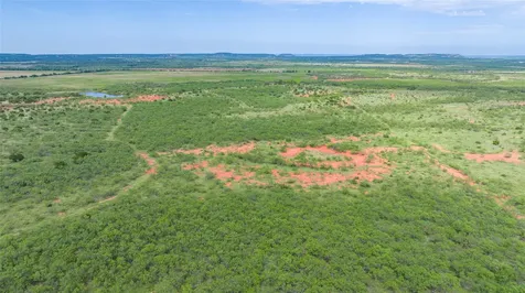 Tbd Track 2 County Road 205 Ovalo TX 79541