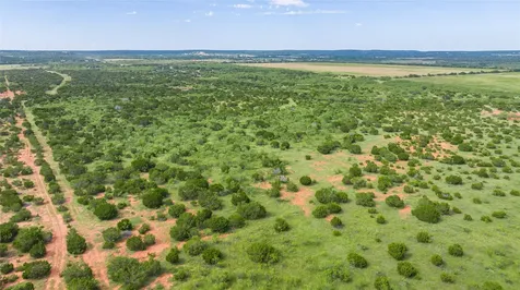Tbd Track 2 County Road 205 Ovalo TX 79541